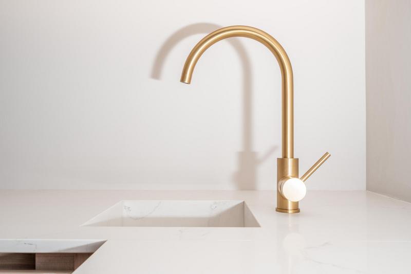 3 Bedroom Property for Sale in Country Club Western Cape